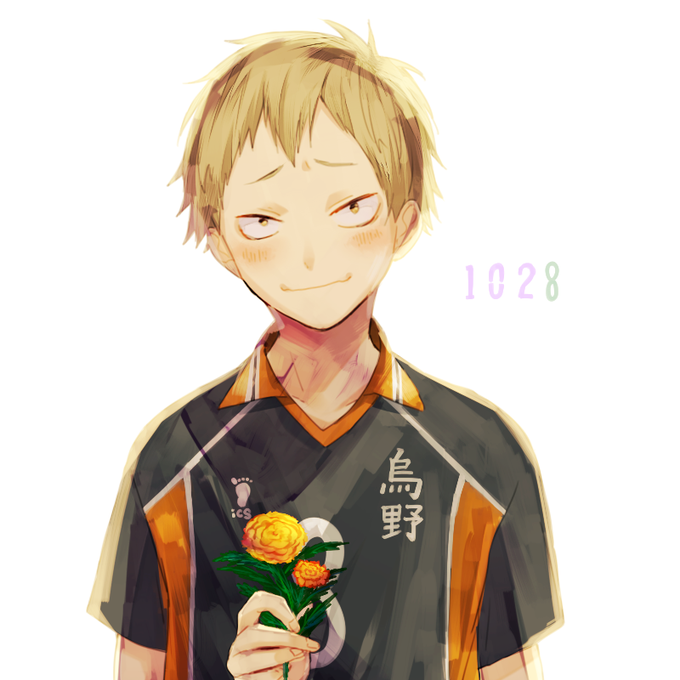 木下久志のtwitterイラスト検索結果 木下久志のtwitterイラスト検索結果