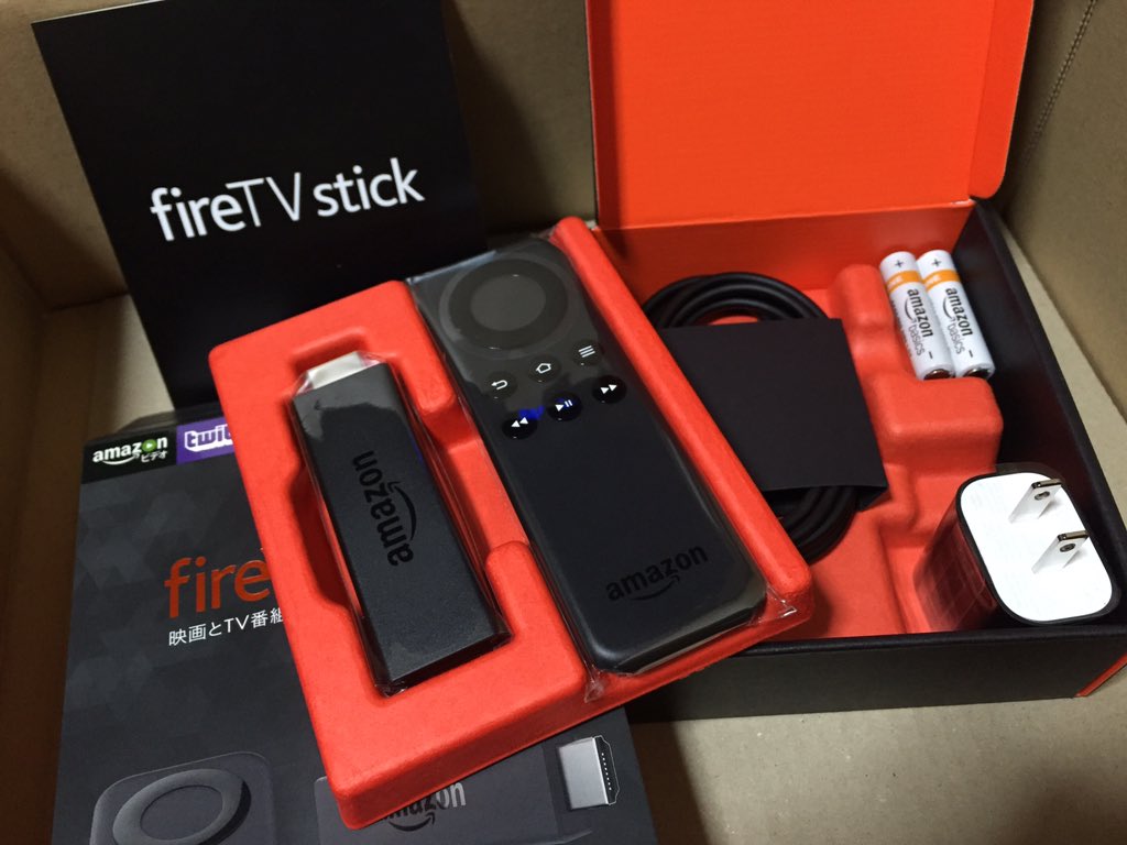 Ritsuka Fire Tv Stickの感想1 Android Sh 06f の画面をmiracastで映すのは不安定 認識したりしなかったりする Sh 06fを縦画面のままにしてつなごうとするとfire Tv Stickがリブートしてしまう あと音が転送されない Ritsuka Fire Tv Stickの感想1 Android Sh 06f の画面をmiracastで映すのは不安定 認識したりしなかったりする Sh 06fを縦画面のままにしてつなごうとするとfire Tv Stickがリブートしてしまう あと音が転送されない