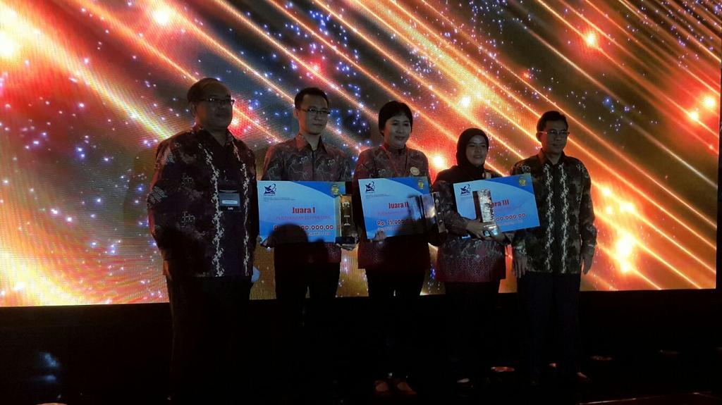 Ujang Junari tweet media