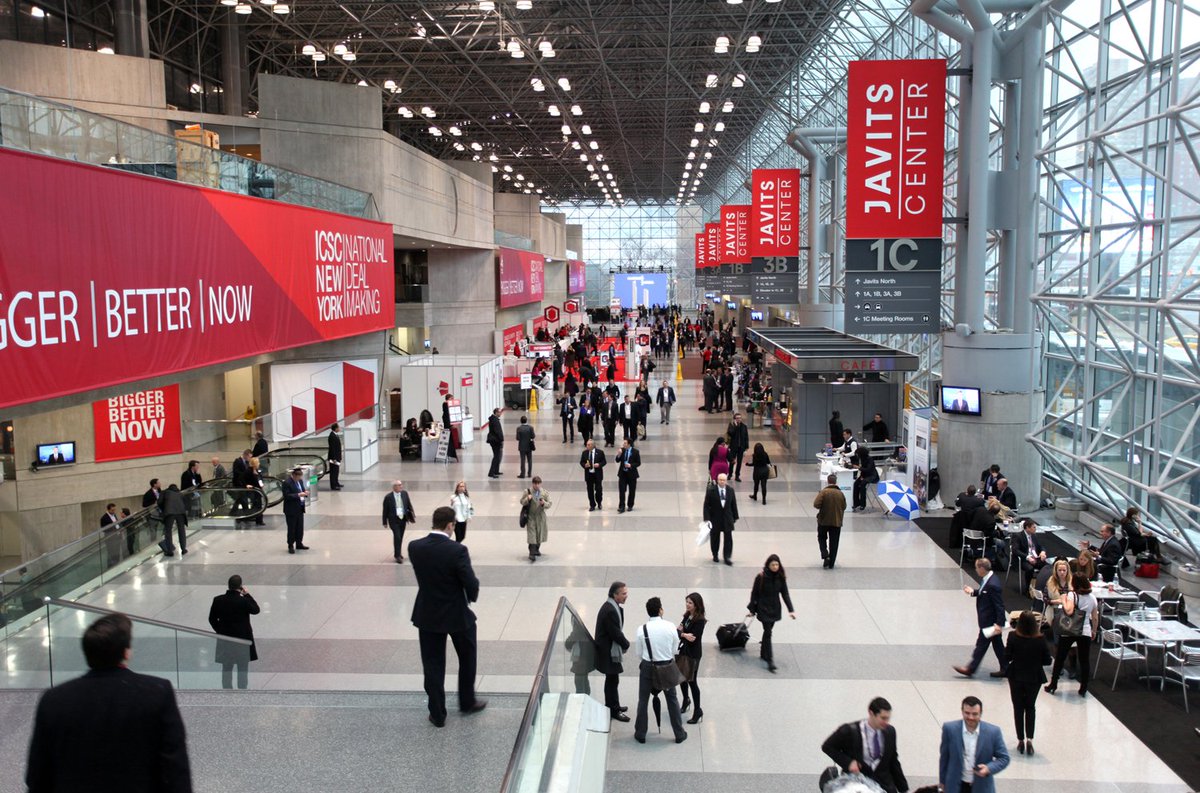 KinProperties's tweet photo. To schedule an appointment with our team for the New York National Conference #NYconf email bcalay@kinproperties.com https://t.co/fXUSixfJWq