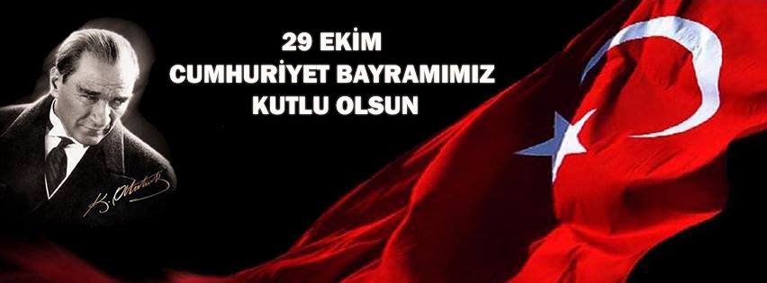 YirtikUcurtma's tweet photo. 29 Ekim Cumhuriyet Bayramımız Kutlu Olsun. https://t.co/HxwsRw8oix