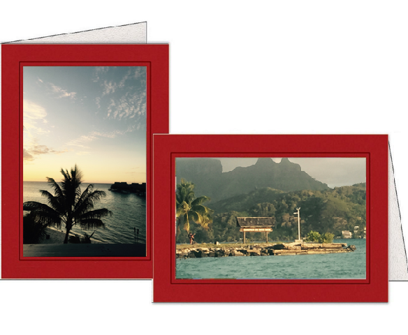 SendAFrame's tweet image. Have you seen our new photo insert cards? Check them out here --&amp;gt;goo.gl/OBpVA3 #photoinsertcards #holiday