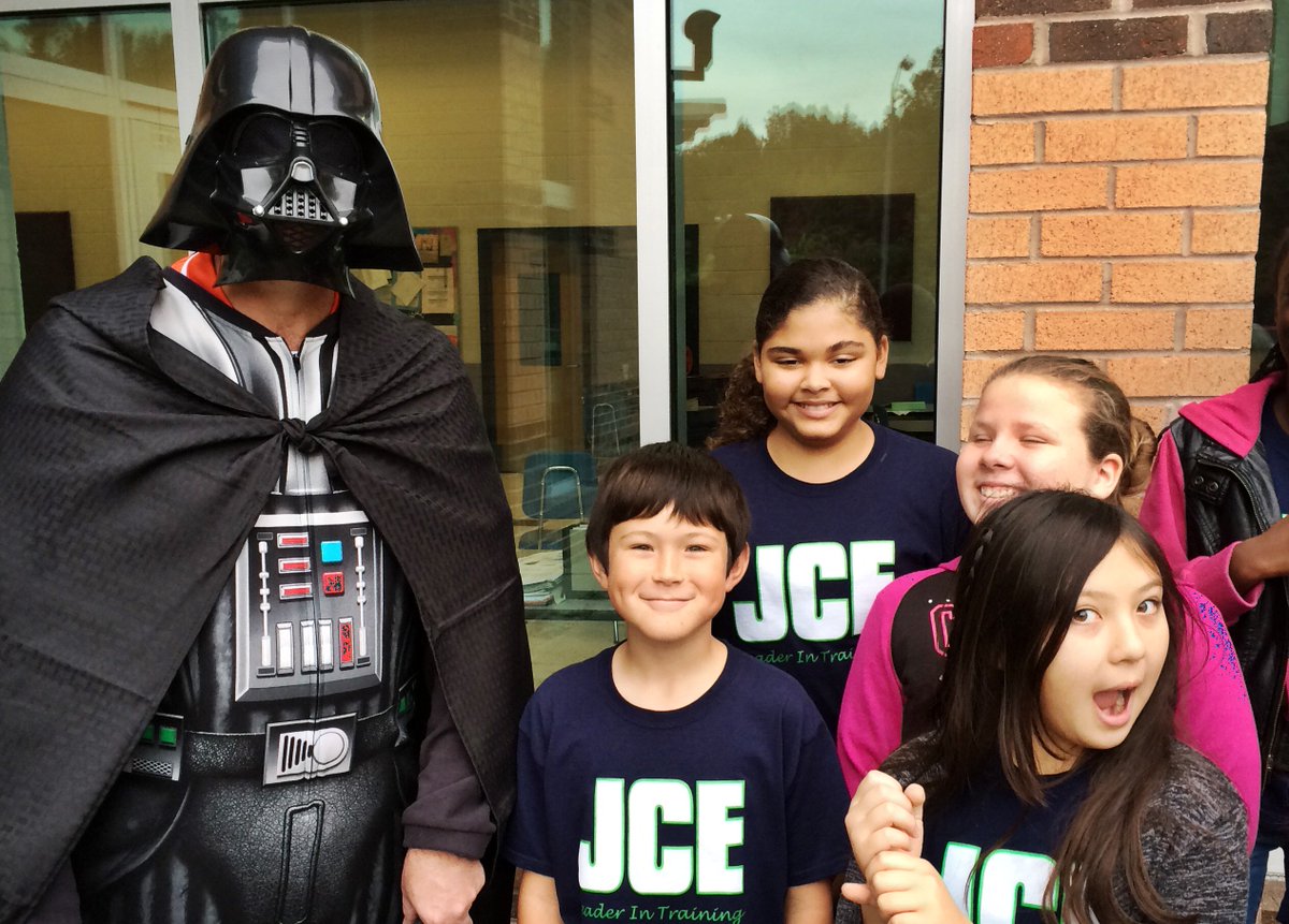 OnslowSchoolsTV's tweet photo. The Force is strong with @OnslowSchools Derby teams! Latest match here https://t.co/FXgEi6o7om
#LoveOnslowSchoolsTV https://t.co/ZG1kLMFCJh