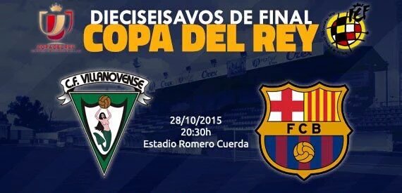 JmCalderon's tweet photo. Buenos dias!!!
Hoy empiezo la temporada pero antes...
Vamos @cfvillanovense !!
A disfrutar!
#villanuevadelaserena https://t.co/fvDmH72H9t