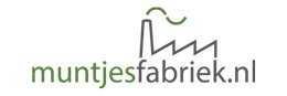 vanderenglabels's tweet photo. Ons assortiment kleuren is uitgebreid! Zilver, Goud, Fluor kleuren en veel meer! Zie snel https://t.co/veCdpeKNjQ https://t.co/bjEMtJDjmZ