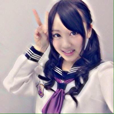 hmnmxoxo's tweet photo. ✧✦

:

.

　も

　し　　魔

　も　　法　　何

　僕　　使　　も

　が　　い　　要

　　　　で　　ら

　　　　も　　な

　　　　　　　い

○◎

.

#RTしたnrさんbotさんフォローする 

:　　♡ https://t.co/9gGtZFiIvW