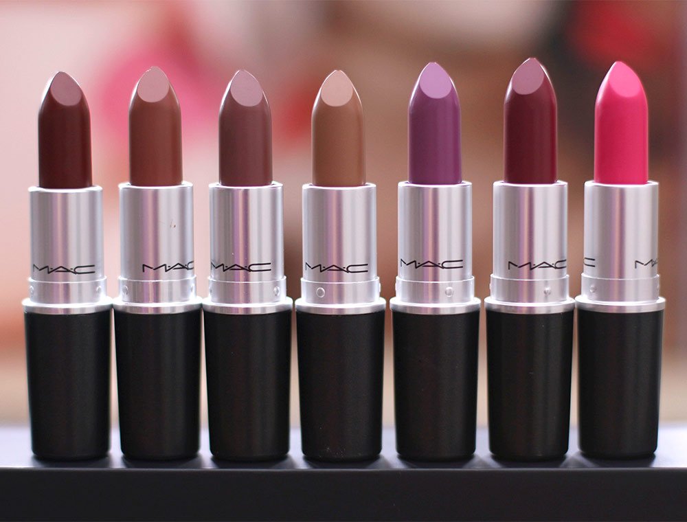 CardMania_Inc's tweet photo. Buy a new @MACcosmetics #lipstick with a #giftcard from #CardMania! You #save 10%! https://t.co/pTRk2k0ClV https://t.co/RZgBkdhm5c