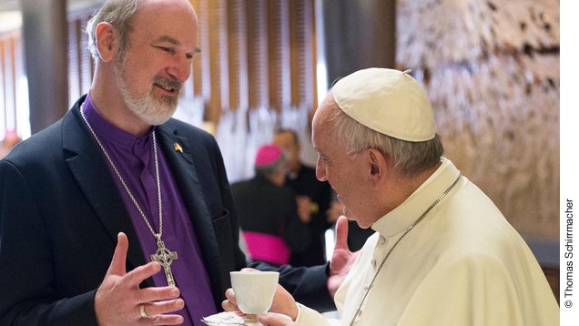 pro_magazin's tweet photo. Rückblick zur #Synode2015 : „Papst sieht Evangelikale als vorbildlich“ https://t.co/txM5Xe43i8 https://t.co/Zpeam3XUB8