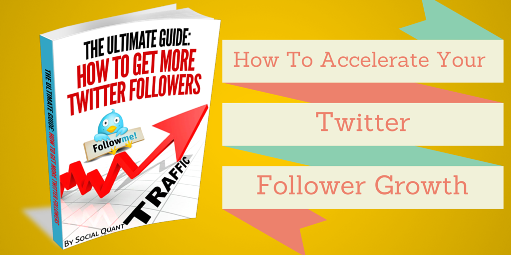MikeKawula's tweet image. Free Guide: How To Get Quality #Twitter Followers Who'll Buy From You: bit.ly/1e5eGJe