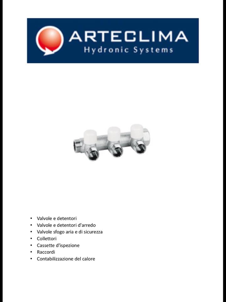 lucy_esposito's tweet photo. @TREMANTESRL #valve #design #lockshield #air #vent #manifold #fitting #heat #accounting https://t.co/33pdxpfztx https://t.co/eLxKIJjQhx