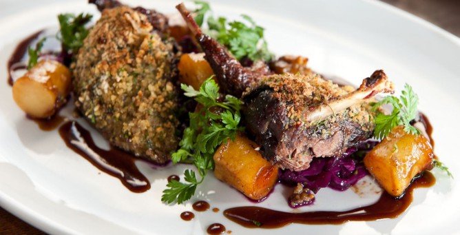 taraleighconnor's tweet photo. any passionate, proactive chefs left out there? #SOSchef #essexchef #suffolkchef #chef https://t.co/M4Q4SlZ9Mo