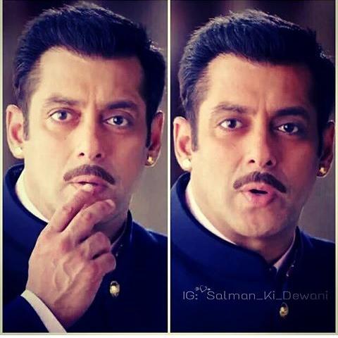 rahmanspeaks's tweet photo. @BeingSalmanKhan @ImAmy04 @Prasad_Tweeting @BeengSalmanKhan @SagirShaikh12 @NomiZak15 @Pushpendra_yuvi #PrdpNov12 https://t.co/zmnd9Enkhp