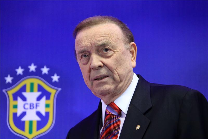 CronometroHN's tweet photo. Caso #FIFA: José Maria Marín acepta ser extraditado a EEUU → https://t.co/9hNPcd1Sqc https://t.co/mxSXALtqfp