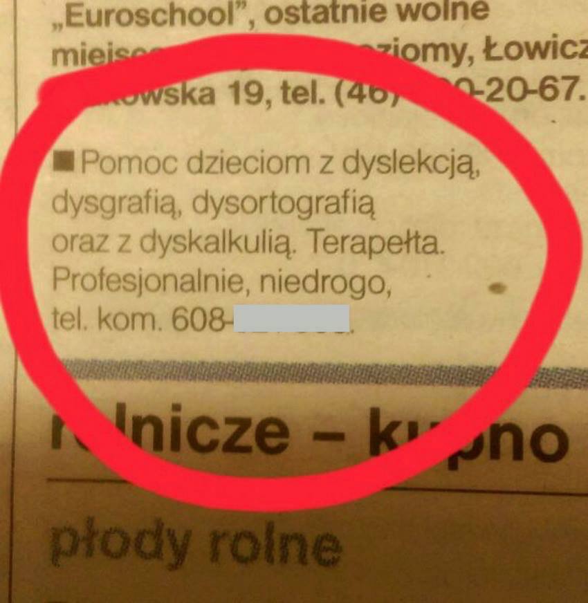 CSaSqpgWoAARR4Y.jpg