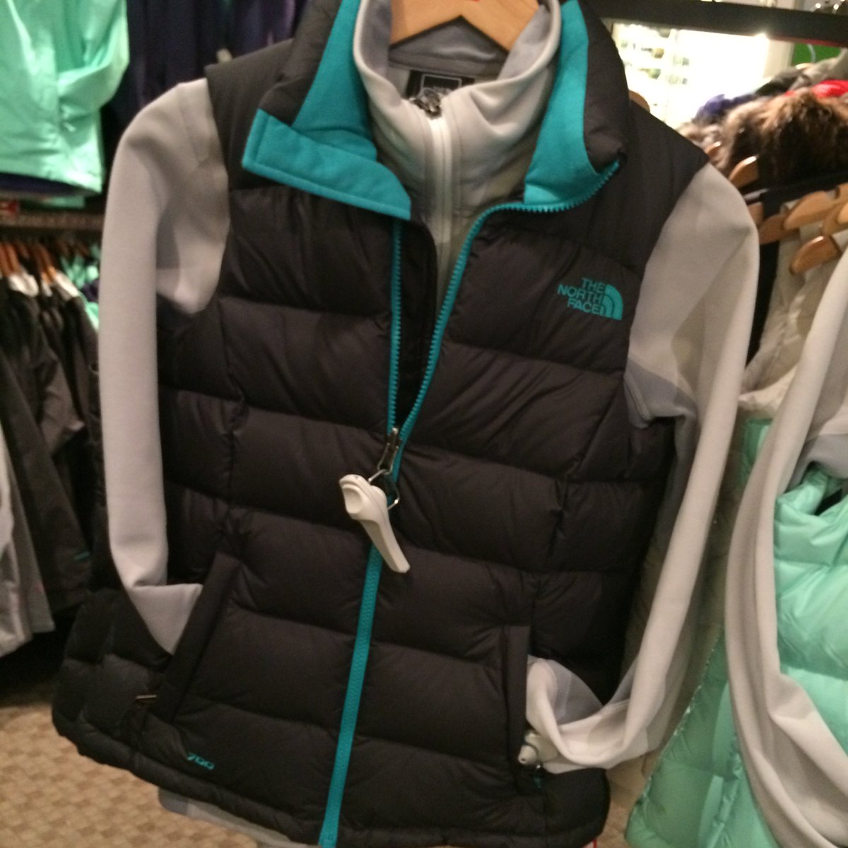 WestfieldSC's tweet photo. @Escape_Outdoors It isn't a Northwest fall without one of these! https://t.co/nHMW1pc8EG