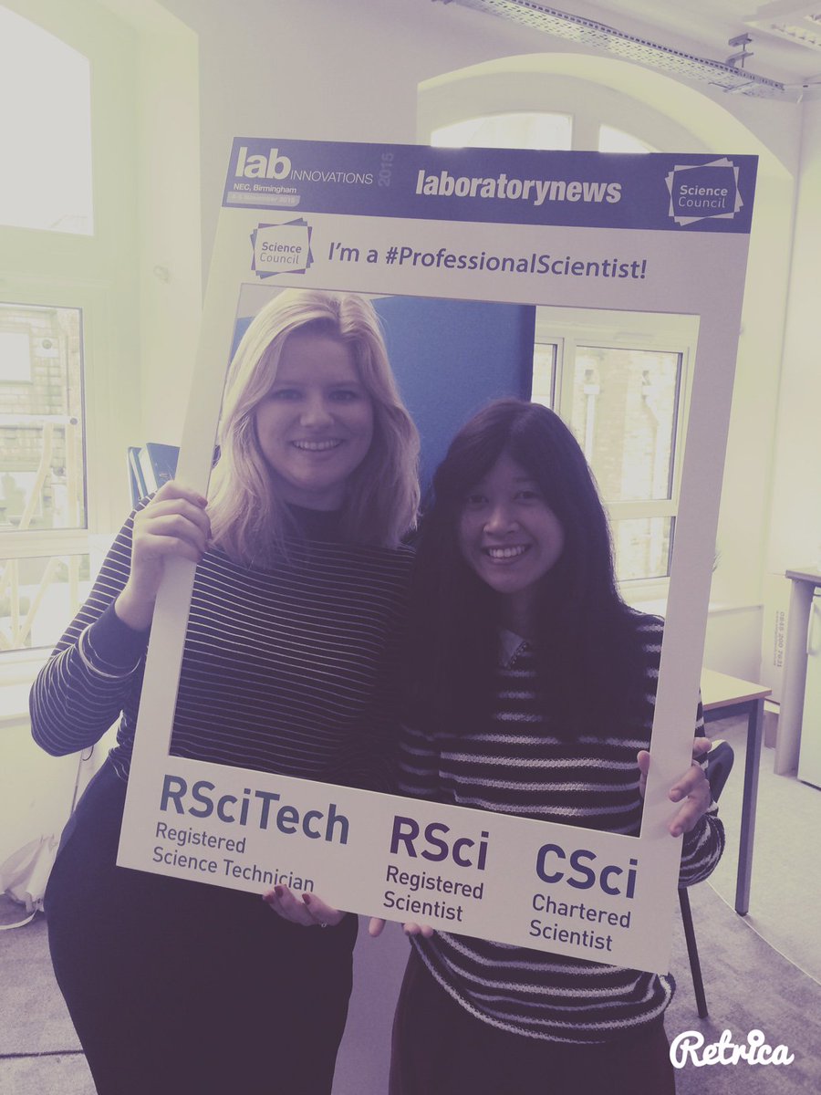 Science_Council's tweet photo. We're getting ready for @LABINNOVATIONS #labx2015 next week! If you're attending, keep a look out for us! https://t.co/W8oU5BuV1r