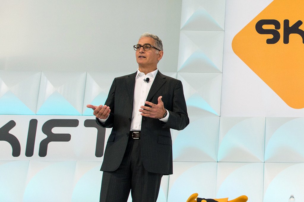 skift tweet picture