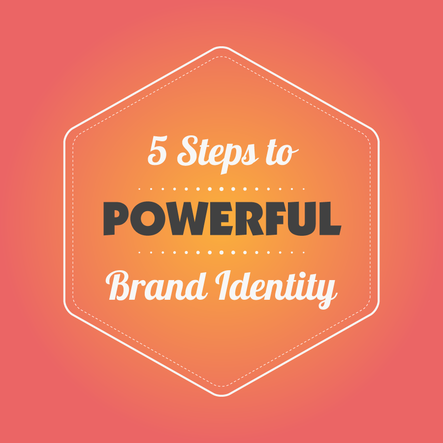 TomHaramis's tweet photo. 5 Steps to Powerful Brand Identity https://t.co/7qWyGfawjQ #SmallBiz #Entrepreneur #DigitalMarketing https://t.co/jpAEyffshJ