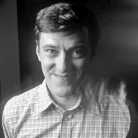 Happy 58th birthday to Stephen Morris! Drummer of Joy Division and New Order.   
