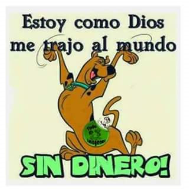 jesus manuel tweet media