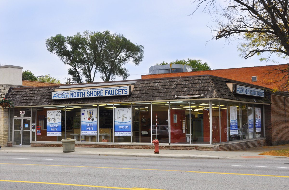 Aaron Kaiser tweet media