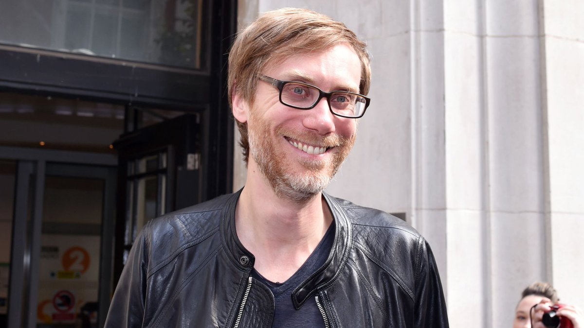 CASTOVISION's tweet photo. #StephenMerchant to enter #BigBangTheory World as guest lead

THR article - https://t.co/f1ODLECD13

#actorslife https://t.co/c9wGkFtVjk