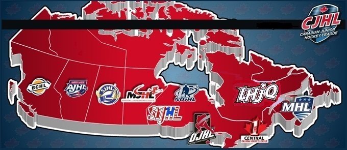 cjhlhockey tweet picture