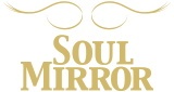 soul-mirror.nl/het-boek-soulm…