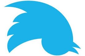 #Twitter shares down over 7.5% after disappointing #Q3 results. Time to #trade? bit.ly/1JRb21L #stocks