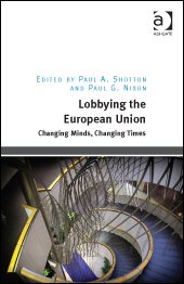 Ashgate Politics tweet media