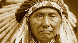 White_Trash42's tweet photo. @NativeMuricans What you lookin' at? https://t.co/z7SpRaDZgM
