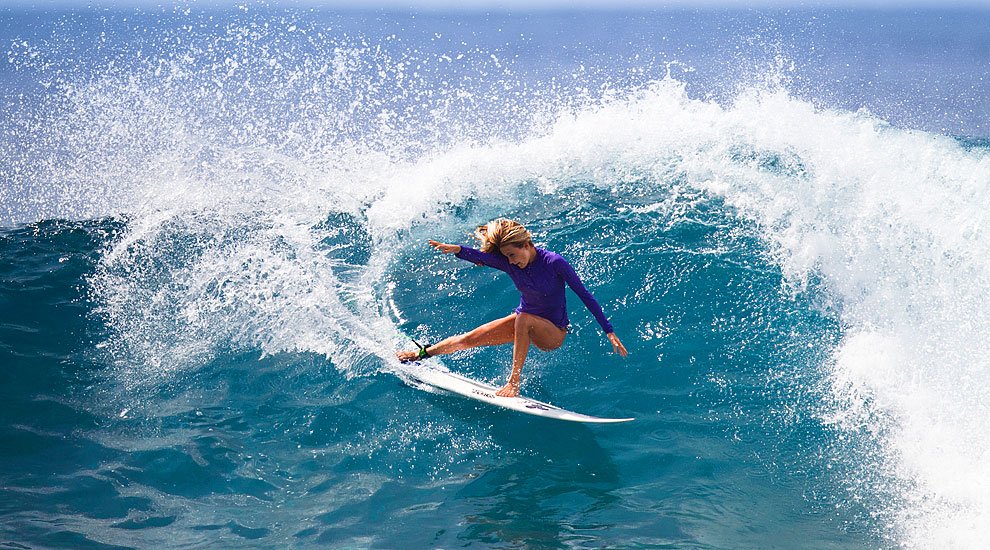 flatforflat's tweet photo. @ara_surfboard Here you can find the best surf spots in Australia https://t.co/1C60ATZ2Kp #IESEGsmm https://t.co/PPx6G25r1U