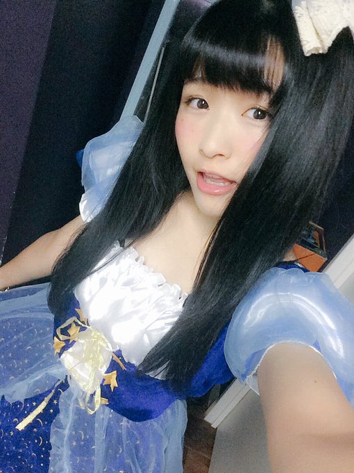 Twoucan Jn の注目ツイート コスプレ Twoucan Jn の注目ツイート コスプレ