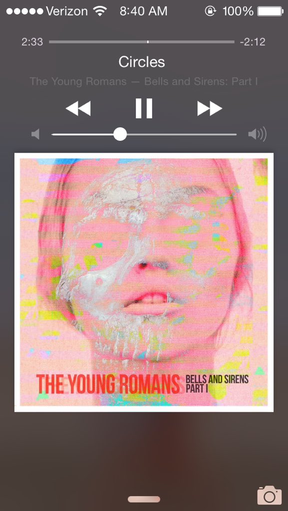 syd_neyL's tweet photo. thank you @KalieRaeL for this song https://t.co/24jMyTJoCS