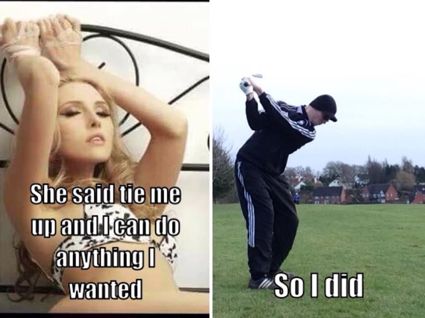 TheClub's tweet photo. 😂😂😂 https://t.co/UFgJ5AN2oC