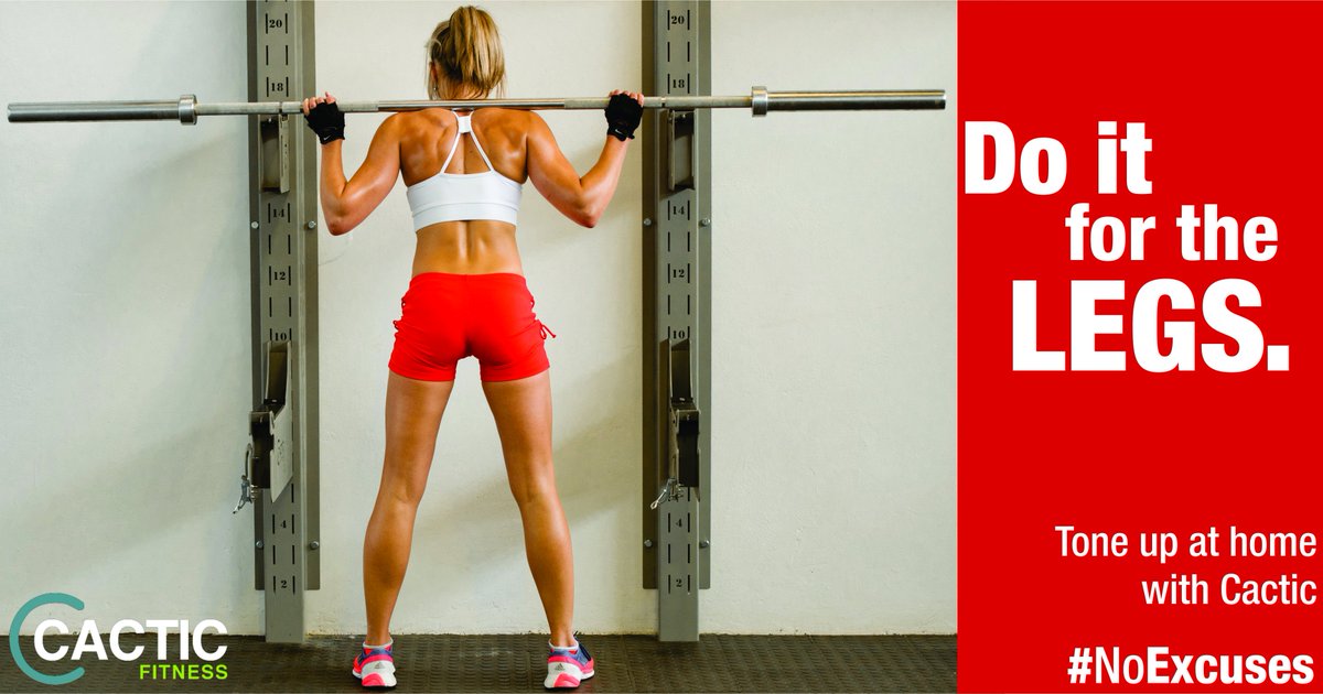 Cacticfitness's tweet photo. for more information on Cactic Fitness visit:
https://t.co/Xgq4NO5PAY https://t.co/lJcjfd8nAN