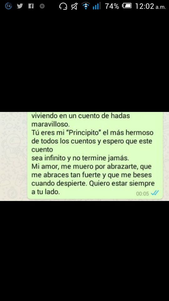 PsycGi's tweet photo. Viviendo en un cuento de hadas maravilloso. 😳 https://t.co/7vNBtrK5fF