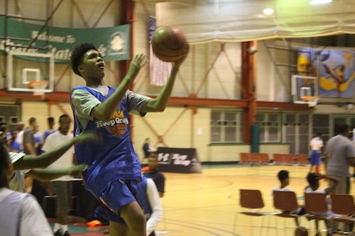 TheHoopGroup's tweet photo. The All-Junior Elite Team from this Fall is now online! 

https://t.co/3Y79rCQOf5 https://t.co/Dbhos8MI6U