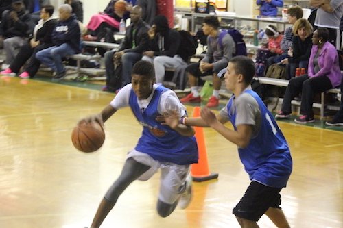TheHoopGroup's tweet photo. The All-Junior Elite Team from this Fall is now online! 

https://t.co/3Y79rCQOf5 https://t.co/Dbhos8MI6U