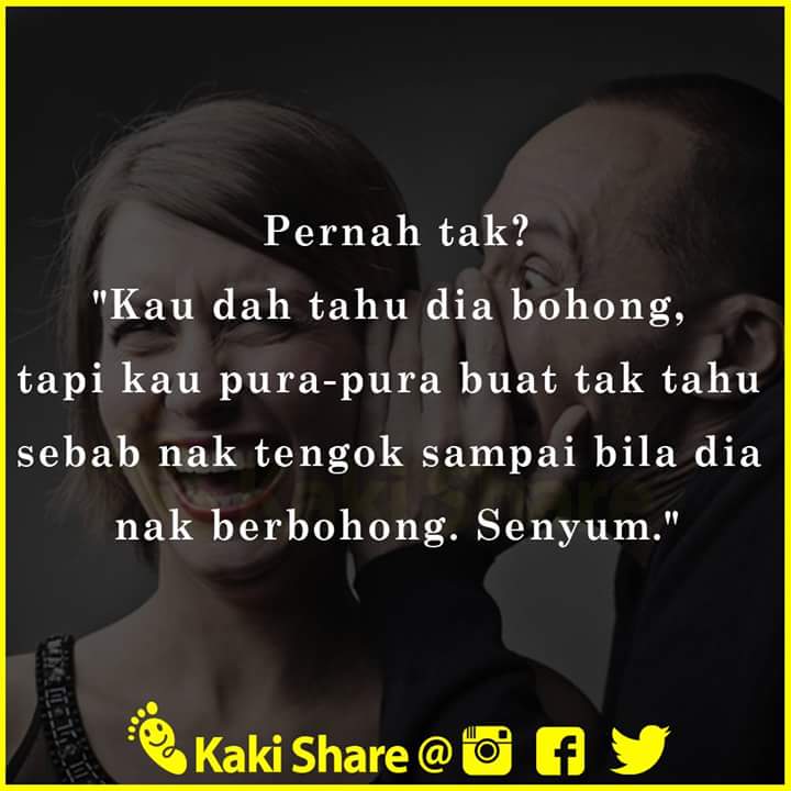 hawa8309's tweet photo. https://t.co/mD0zicP9Cc