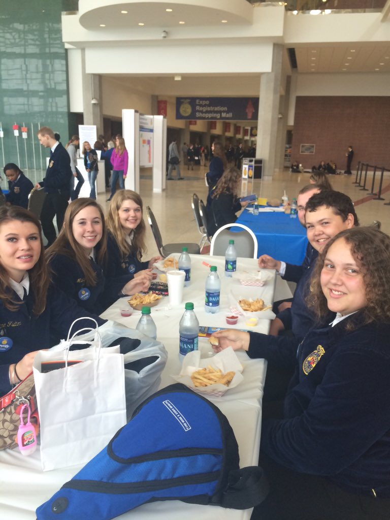 Katie Ranck tweet media