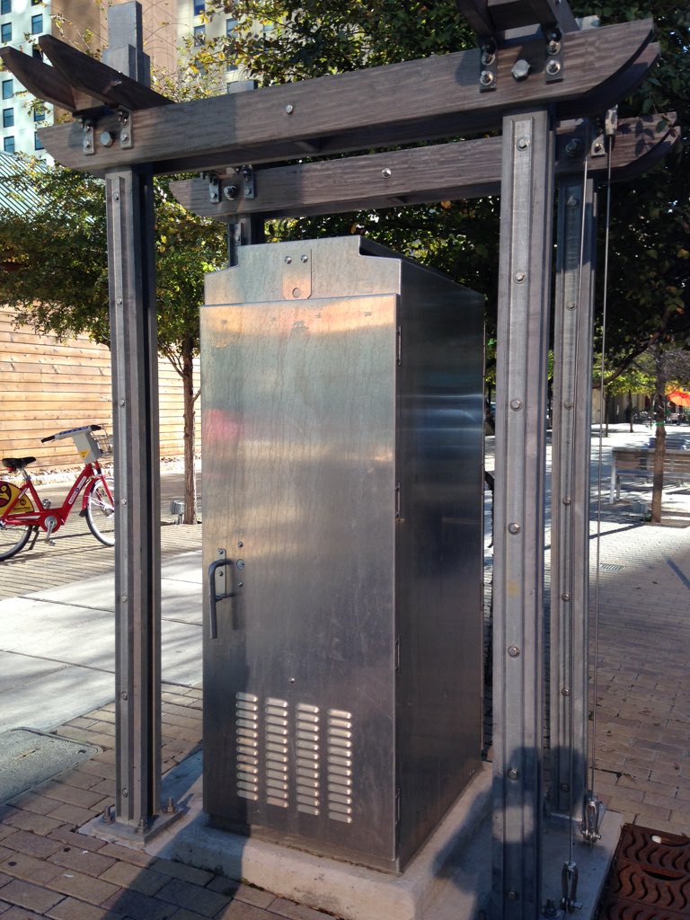 Dongho Chang tweet media