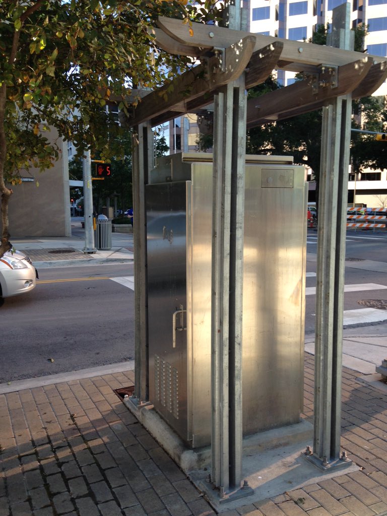 Dongho Chang tweet media