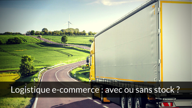 Comment optimiser sa #logistique? 4 #conseils de notre expert Sébastien Trichard! ow.ly/TX00A
