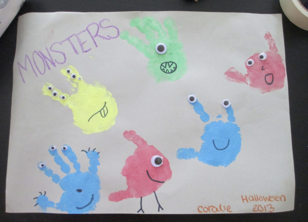 Mama Say What tweet media