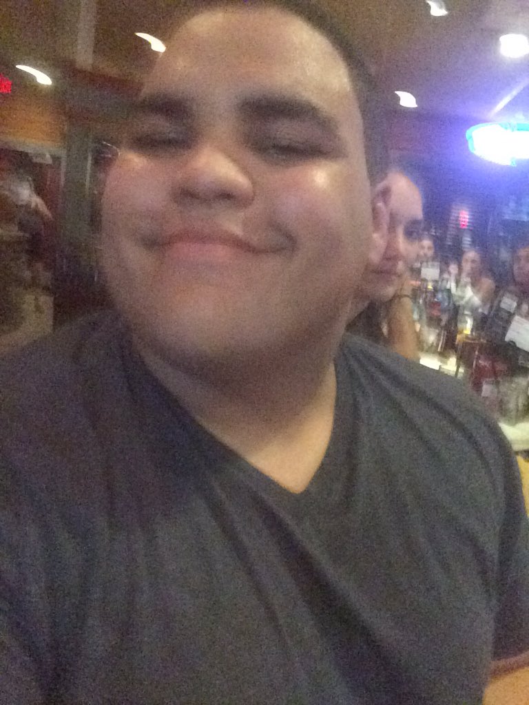 Happy birthday to my jake Miller loving buddy! luv you jimmy    