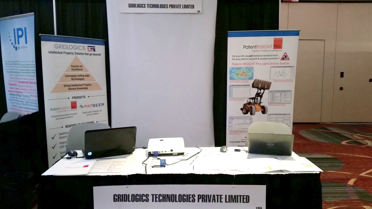 gridlogics's tweet photo. Good bye from #LES2015 , for now, Meet you all @EPOorg #EPOPIC Copenhagen, Denmark Nov 10-12, 2015. #Gridlogics https://t.co/mLyupsKrXH