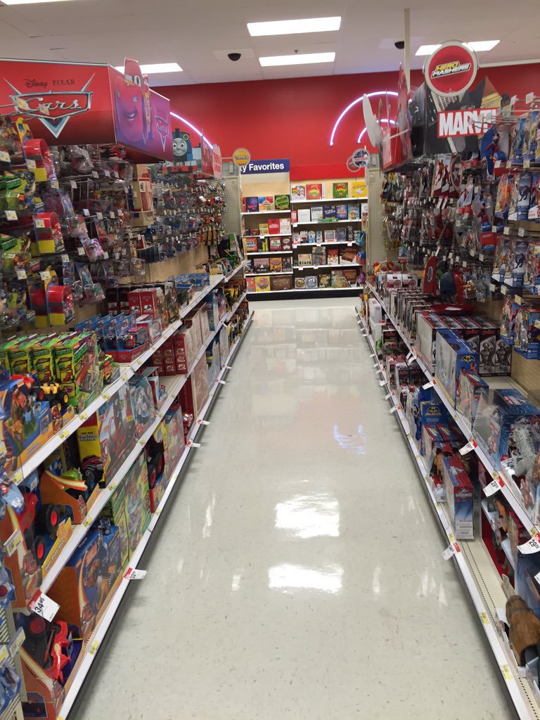 Happy Wednesday 4x4 #t1893 #inthestoreONthefloor <a href="/JRames13/">Jason Ramey</a>