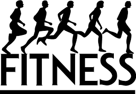 fitfamph's tweet photo. RT if you worked out today

Portharcourt #Fitfamph https://t.co/CGphpv2EaW