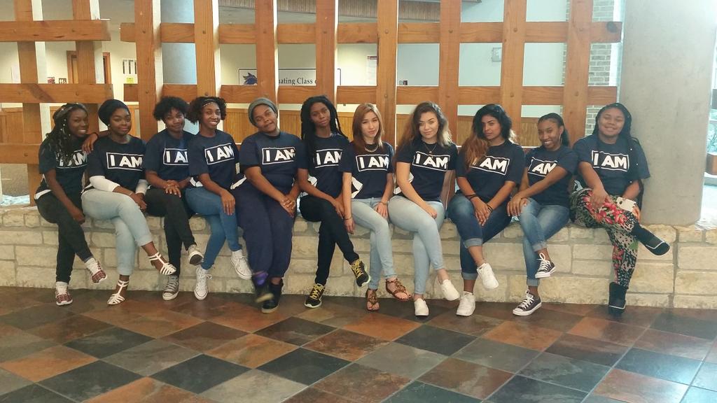 DekaneyDECA1's tweet photo. #TexasDECA #DHSDECA #DekaneyW #CTESpringISD #DECAMONTH #BEDECAEPIC
Dekaney HS Wildcat are EMERGING LEADERS! https://t.co/ptjttFIZeJ